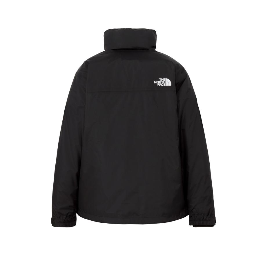THE NORTH FACE（ザ ノースフェイス） NEW! エクスプローラーパーカー