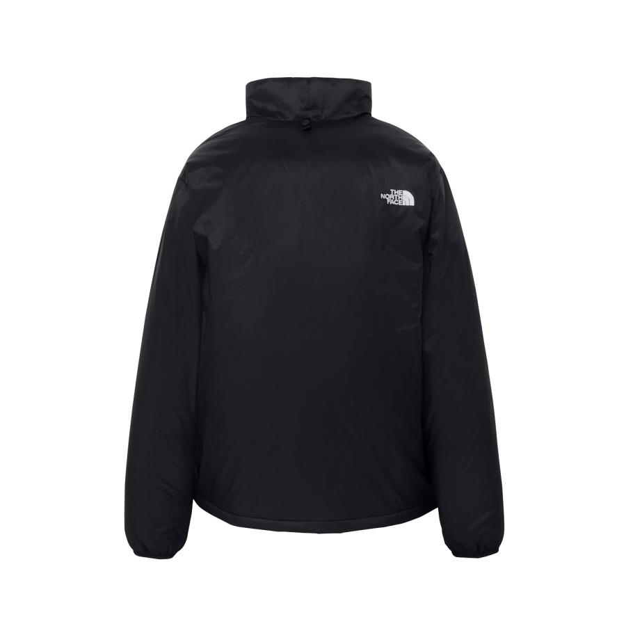 ★新品未使用★ノースフェイス3WAYエクスプローラーパーカーNP62559CK THE NORTH FACE（ザ ノースフェイス） NP62559 (ユニセックス