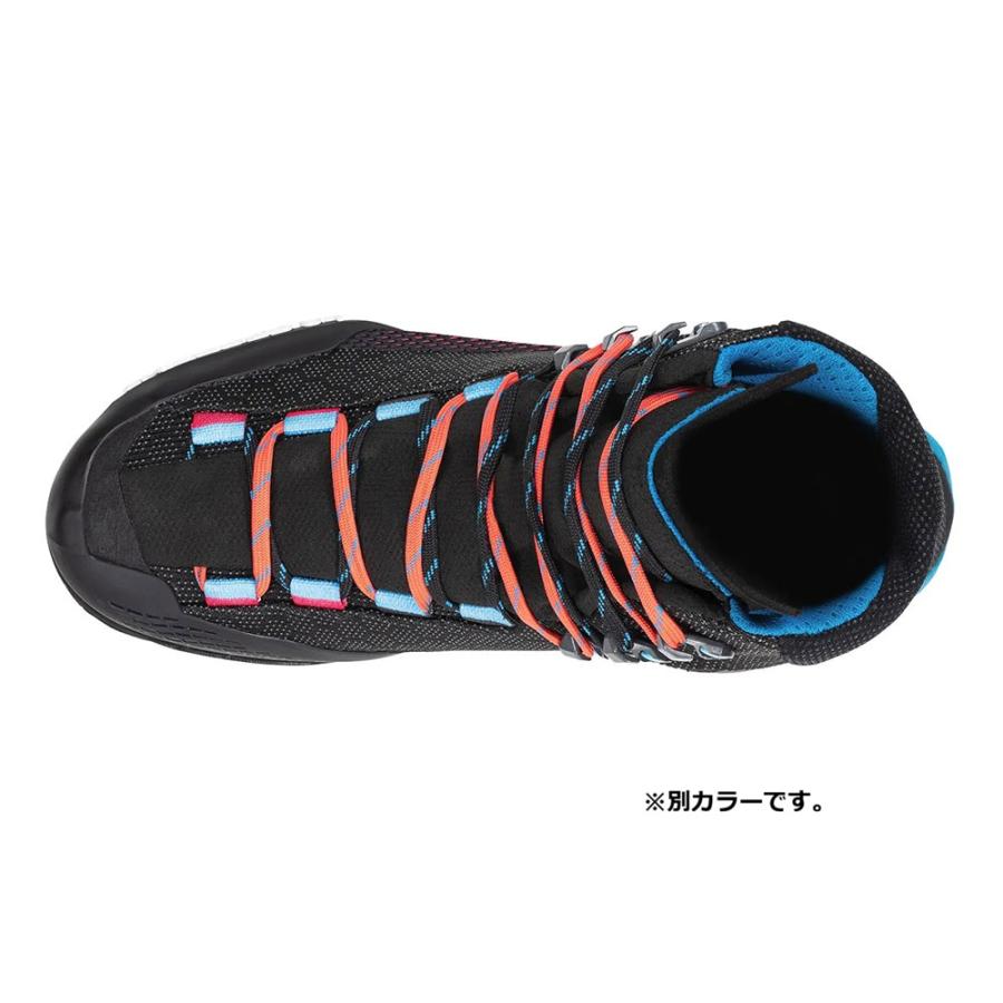 LA SPORTIVA ラ・スポルティバ / エクイリビウム ST GTX［ウィメンズ］ / ZFMS099K00B15_1