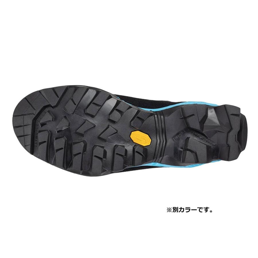 LA SPORTIVA ラ・スポルティバ / エクイリビウム ST GTX［ウィメンズ］ / ZFMS099K00B15_2
