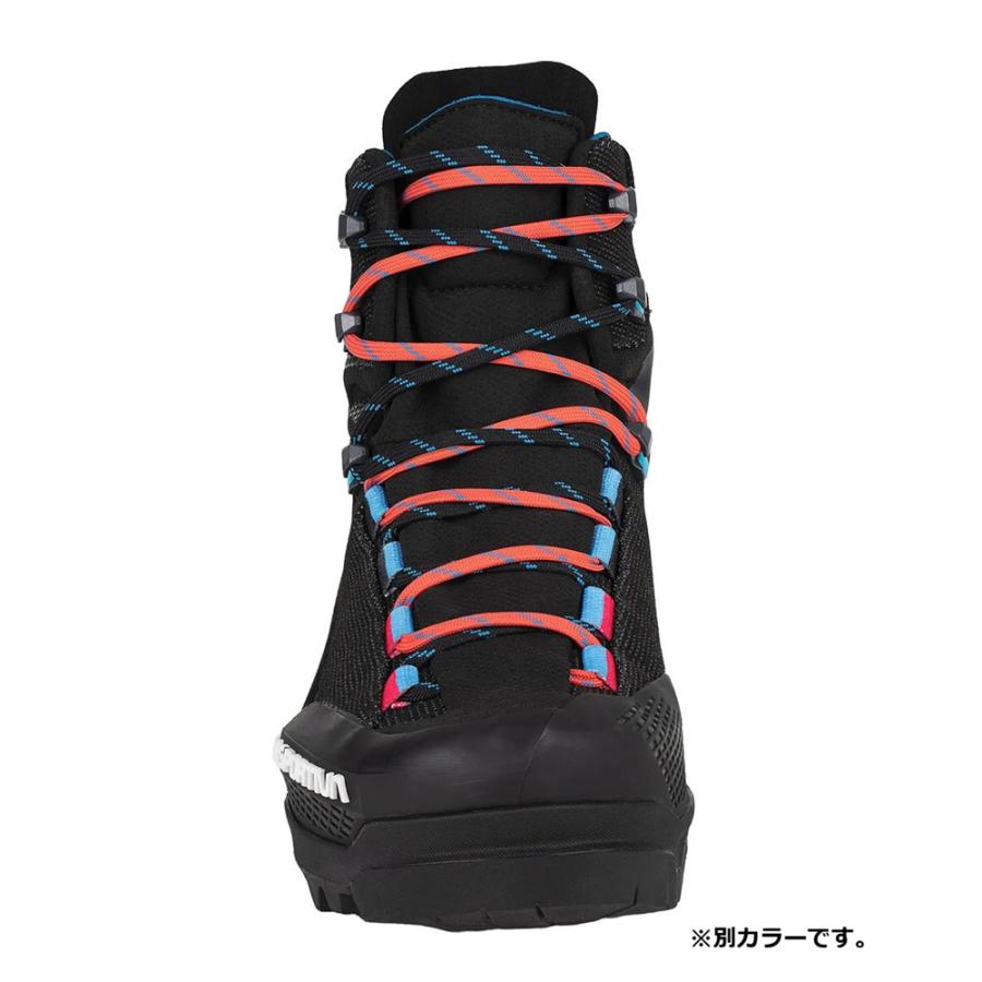 LA SPORTIVA ラ・スポルティバ / エクイリビウム ST GTX［ウィメンズ］ / ZFMS099K00B15_3