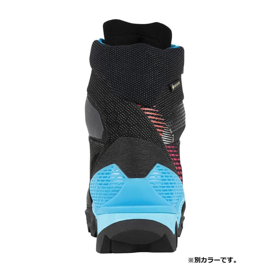 LA SPORTIVA ラ・スポルティバ / エクイリビウム ST GTX［ウィメンズ］ / ZFMS099K00B15_4