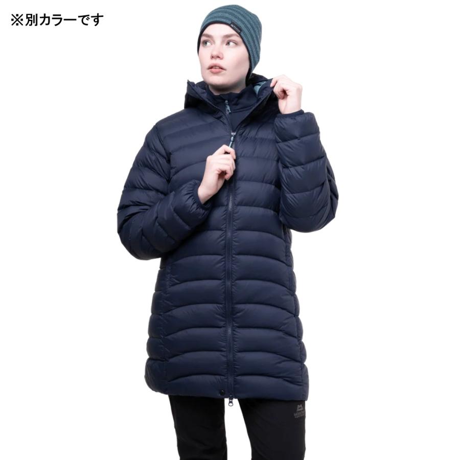 MOUNTAIN EQUIPMENT（マウンテンイクイップメント） 【最大P5%！5/24迄 