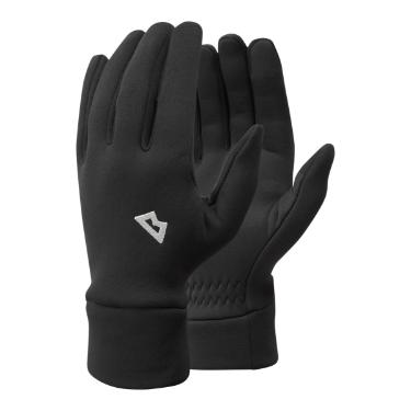 MOUNTAIN EQUIPMENT（マウンテンイクイップメント） 【最大P5%！6/14迄 