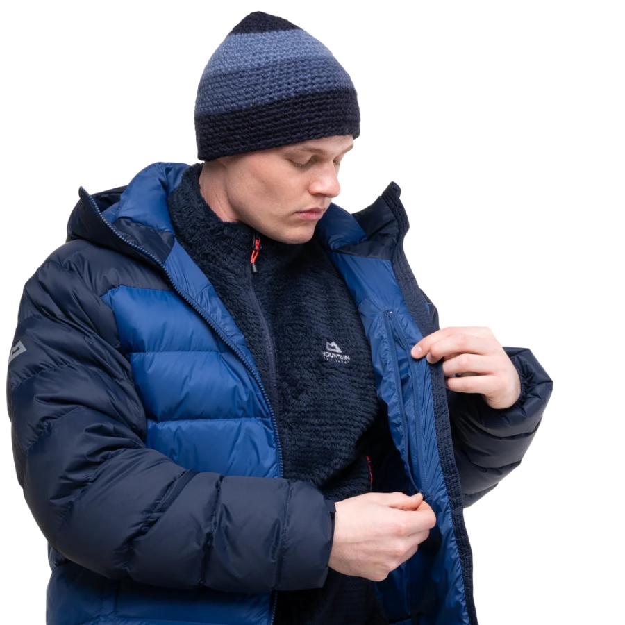 MOUNTAIN EQUIPMENT（マウンテンイクイップメント） 【アウトレット 