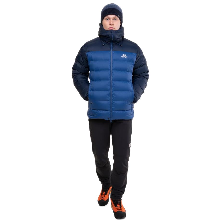 MOUNTAIN EQUIPMENT（マウンテンイクイップメント） 【アウトレット 