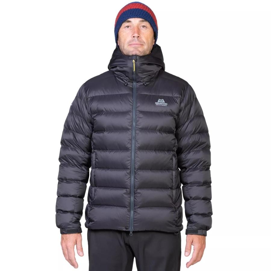 MOUNTAIN EQUIPMENT（マウンテンイクイップメント） 【アウトレット 