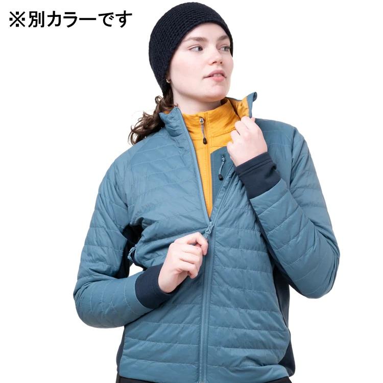 MOUNTAIN EQUIPMENT（マウンテンイクイップメント） 【アウトレット 