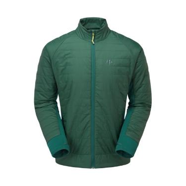 MOUNTAIN EQUIPMENT（マウンテンイクイップメント） 【アウトレット 