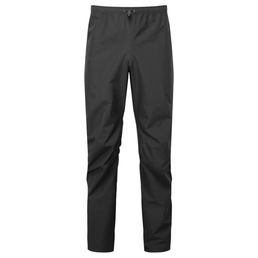 AI　MOUNTAIN EQUIPMENT  アウトドア防水パンツ アウトドア mountainequipment アウトドア防水パンツLサイズ
