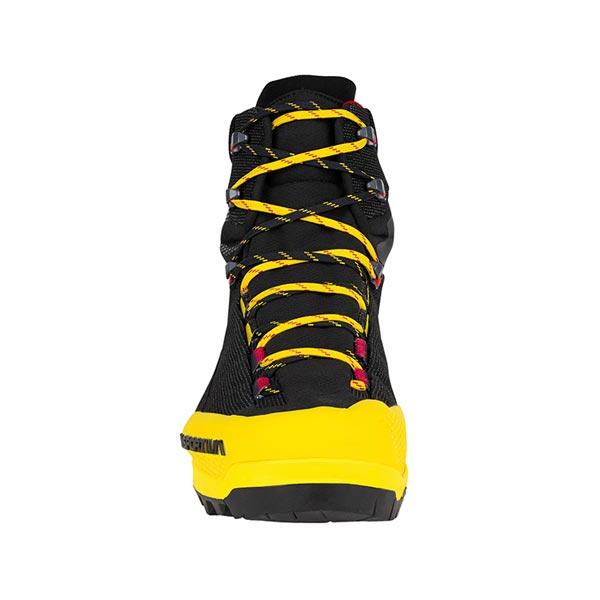 LA SPORTIVA ラ・スポルティバ / エクイリビウム ST GTX / ZFMS098K00Y00_1