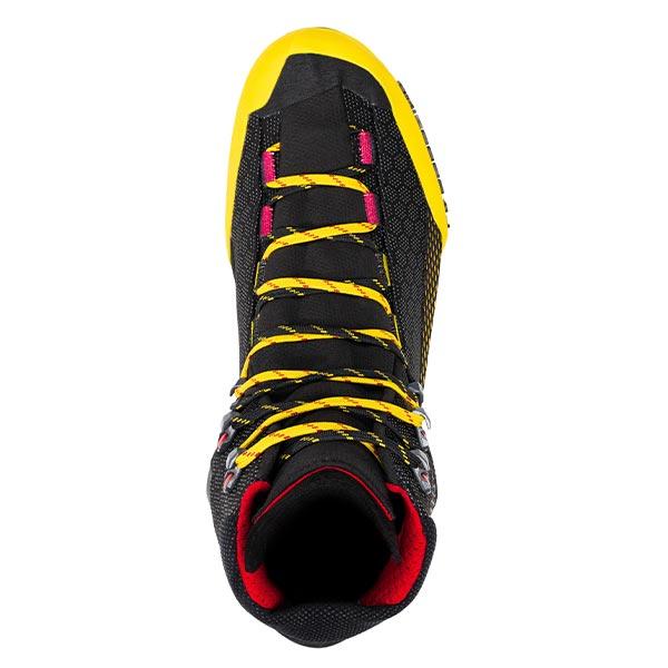 LA SPORTIVA ラ・スポルティバ / エクイリビウム ST GTX / ZFMS098K00Y00_2