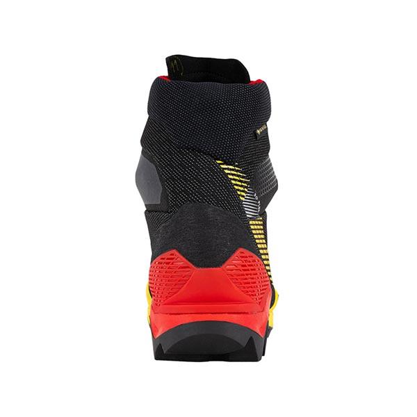 LA SPORTIVA ラ・スポルティバ / エクイリビウム ST GTX / ZFMS098K00Y00_4