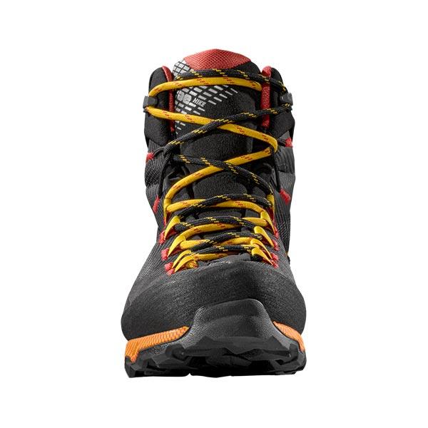 LA SPORTIVA ラ・スポルティバ / エクイリビウム ハイク GTX / ZFHS137G00Y00 | LA SPORTIVA | 01