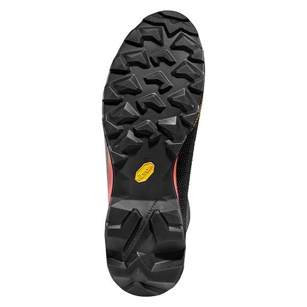 LA SPORTIVA ラ・スポルティバ / エクイリビウム ハイク GTX / ZFHS137G00Y00 | LA SPORTIVA | 03