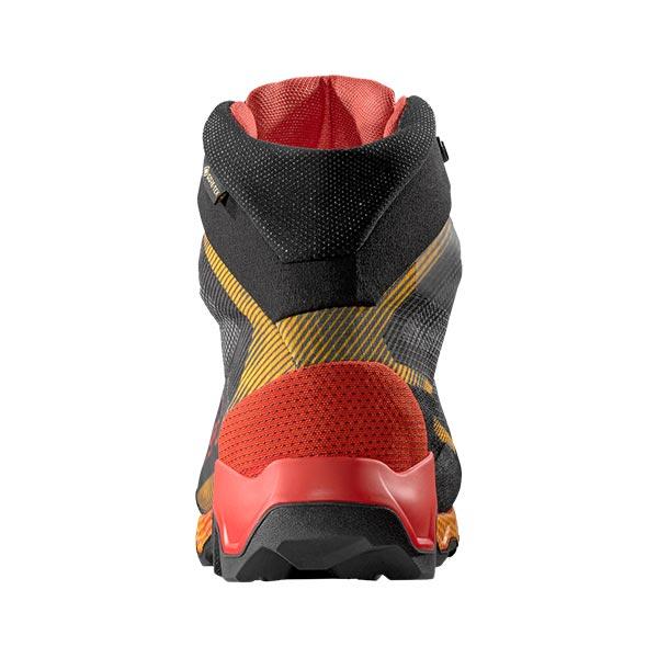 LA SPORTIVA ラ・スポルティバ / エクイリビウム ハイク GTX / ZFHS137G00Y00 | LA SPORTIVA | 04