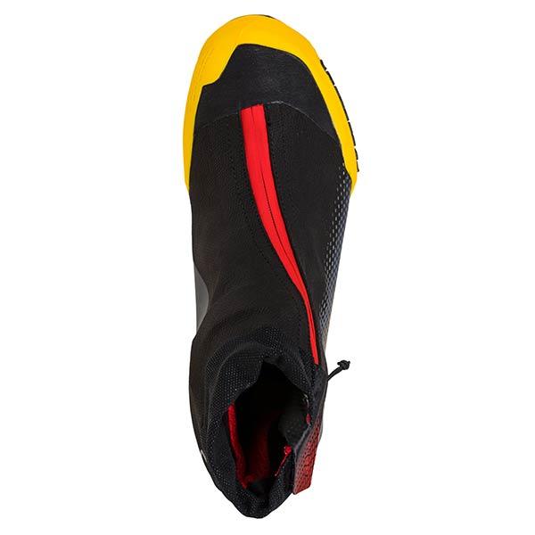 LA SPORTIVA（スポルティバ） 【アウトレット】LA SPORTIVA