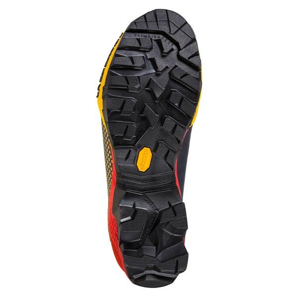 LA SPORTIVA（スポルティバ） 【アウトレット】LA SPORTIVA