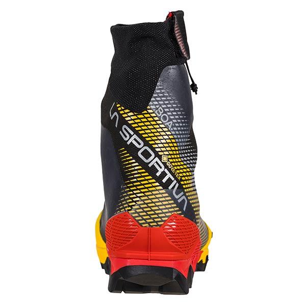 LA SPORTIVA（スポルティバ） 【アウトレット】LA SPORTIVA