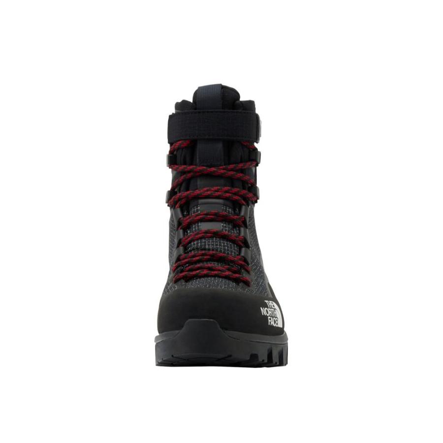 登山用 THE NORTH FACE ゴアテックス S ノースフェイス RTG ゴアテックスジャケット | APORITO（アポリト
