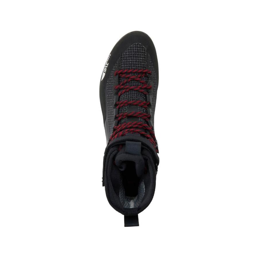 THE NORTH FACE（ザ ノースフェイス） NEW! サミット ヴェルト