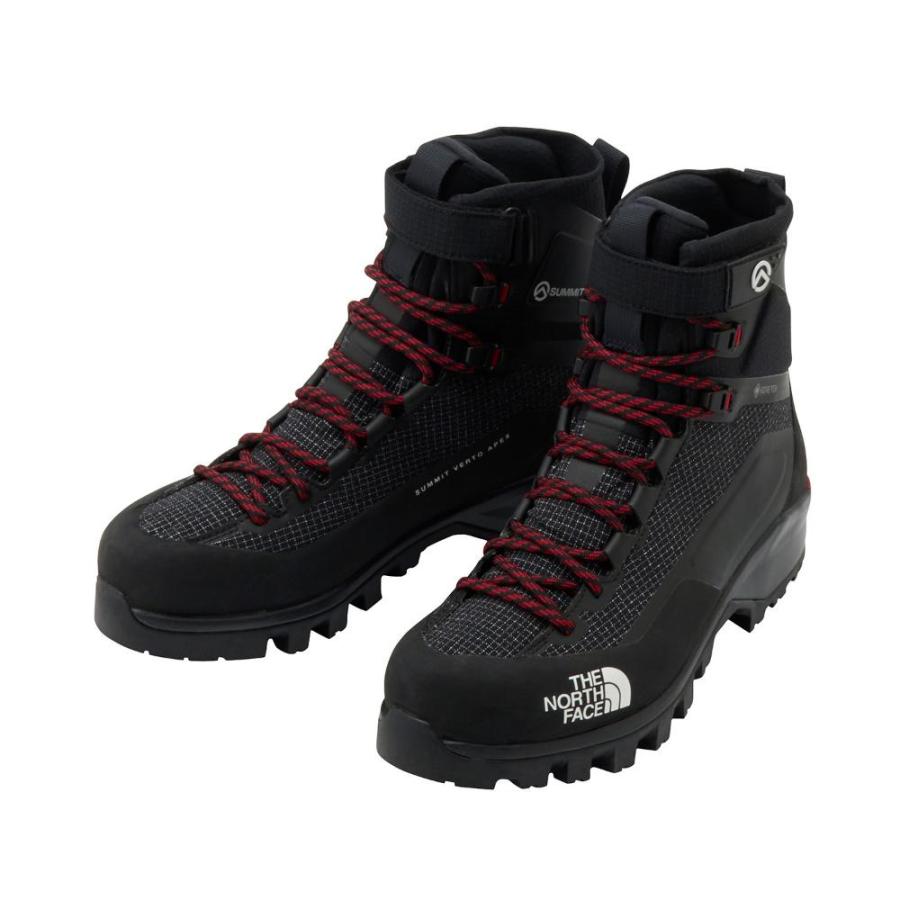 THE NORTH FACE（ザ ノースフェイス） NEW! サミット ヴェルト