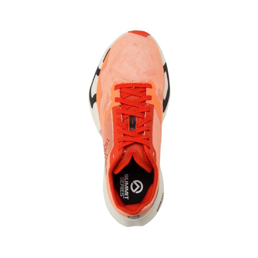 NEW! THE NORTH FACE ザ・ノース・フェイス サミット ベクティブ プロ 3［ユニセックス］ / NF02501 CLの画像