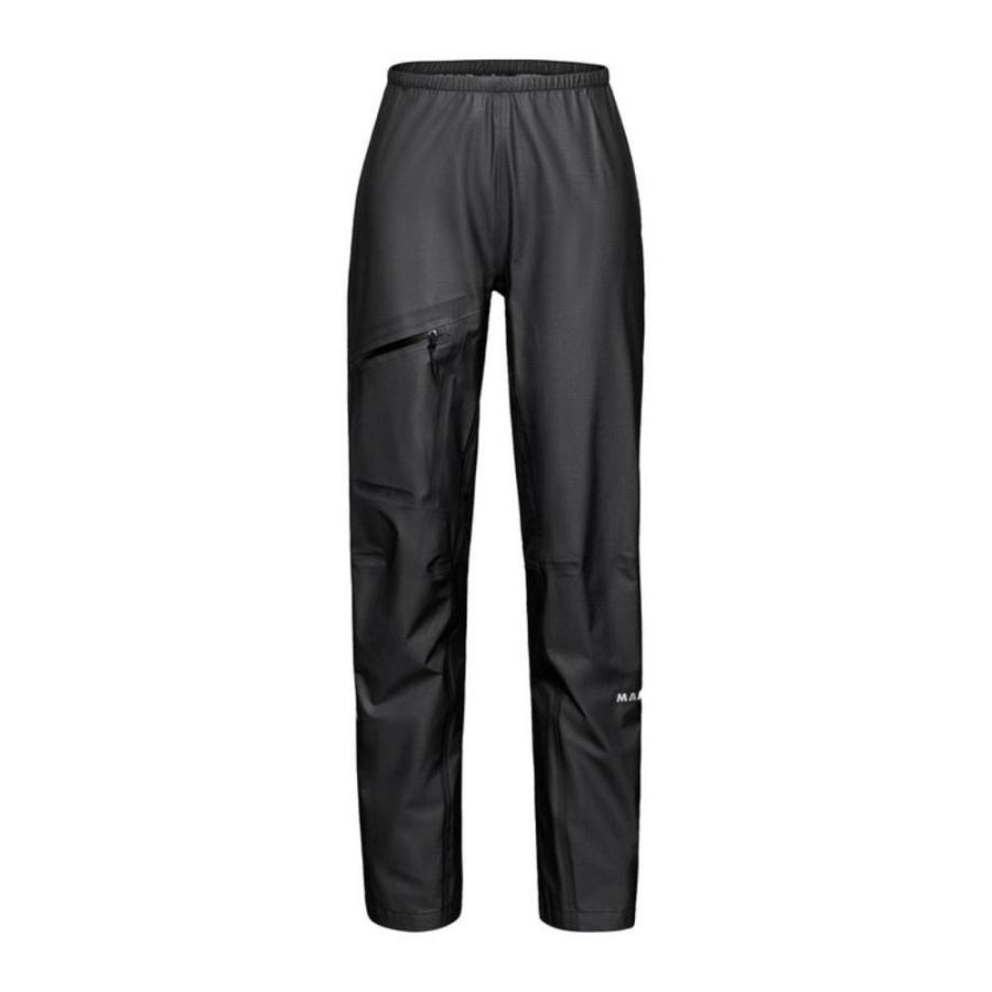 MAMMUT（マムート） 【最大P5%！9/30迄】NEW! アイガー ノードワンド