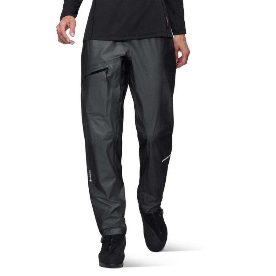 MAMMUT（マムート） NEW! アイガー ノードワンド ライト ハード