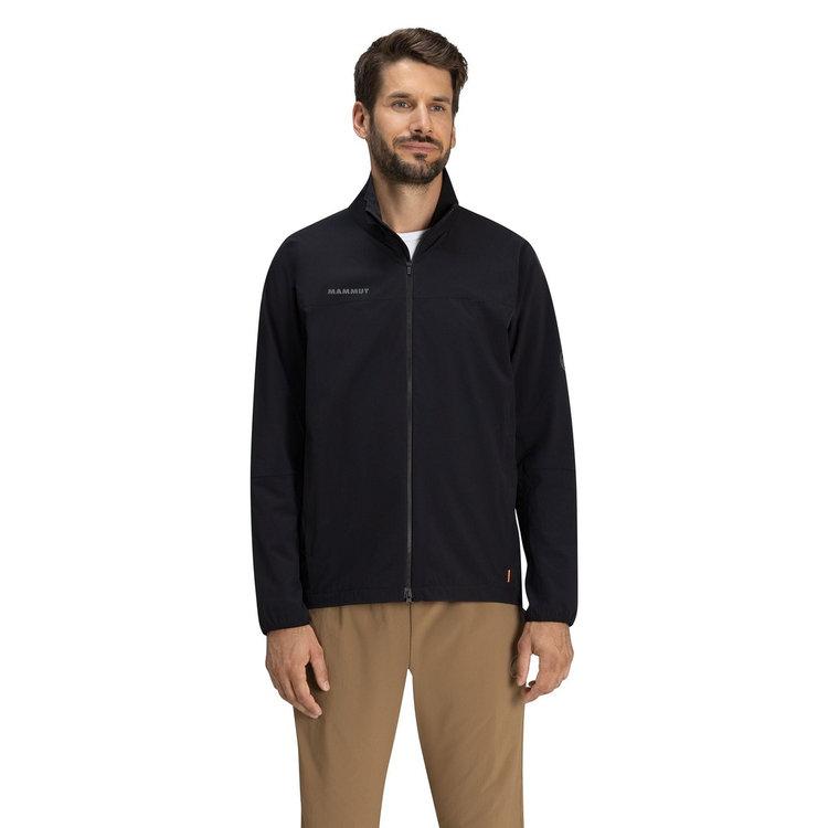 ✨新品タグ付き✨MAMMUT✨ コンフォートジャケット AF M（日本L