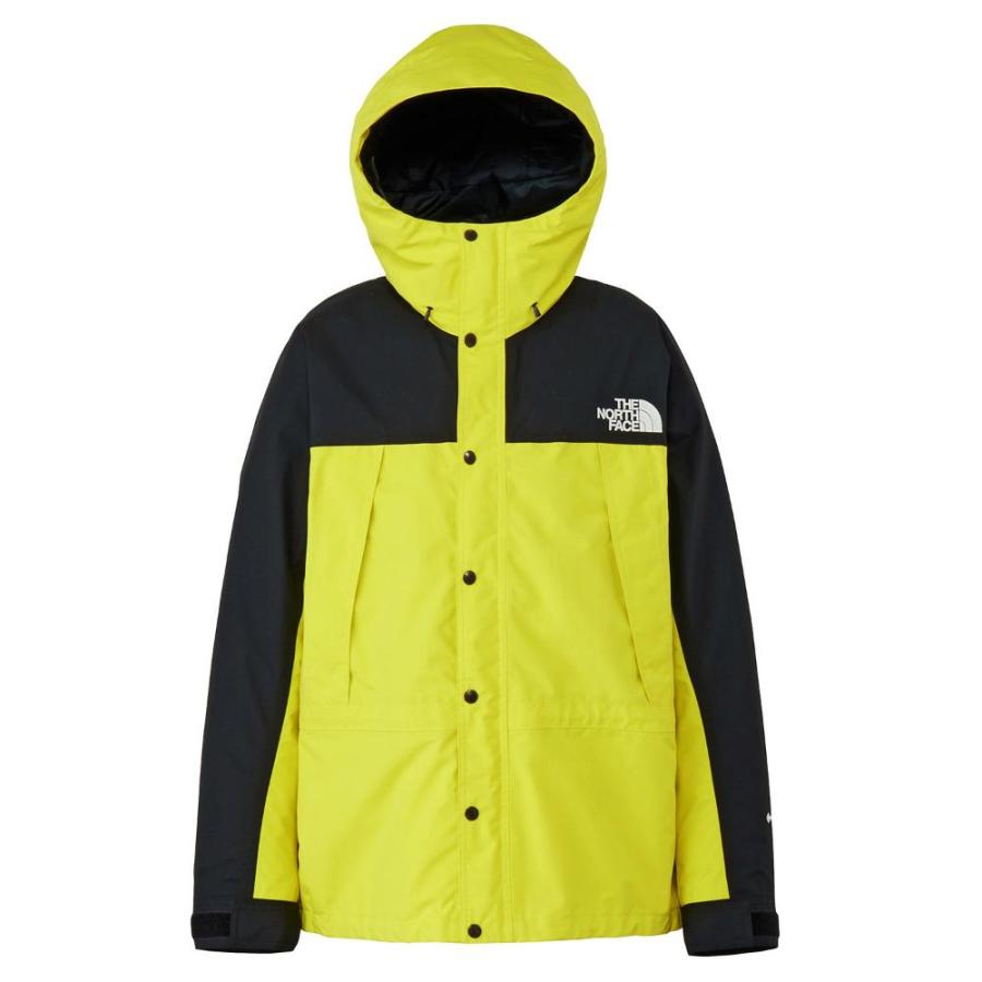 THE NORTH FACE（ザ ノースフェイス） 【クリアランス】THE NORTH FACE