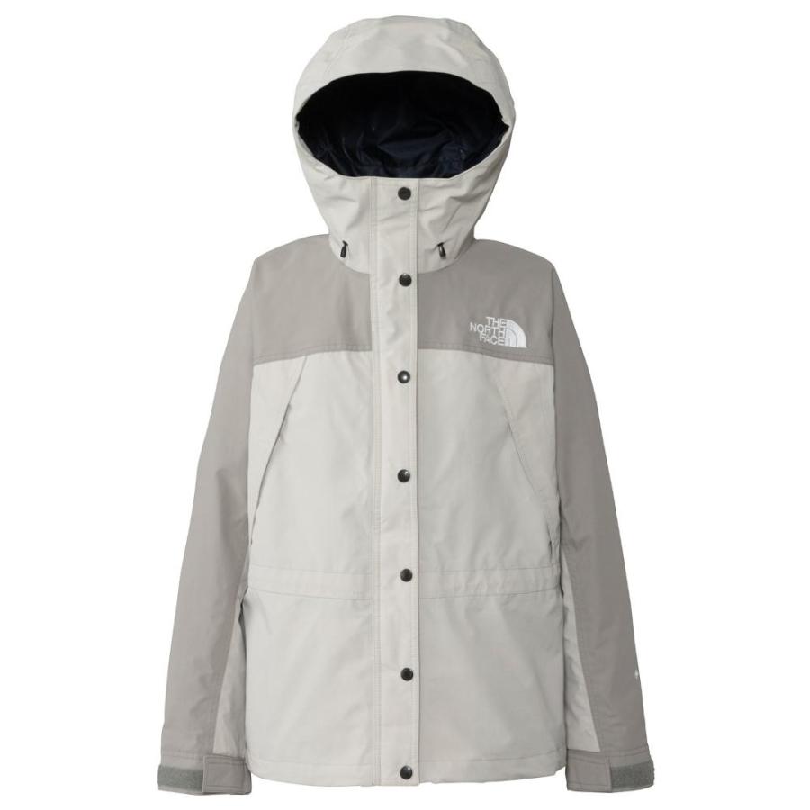 THE NORTH FACE（ザ ノースフェイス） NEW! マウンテンライト