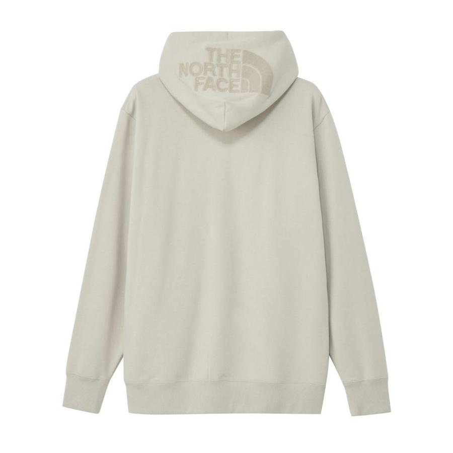 NEW! THE NORTH FACE ザ・ノース・フェイス リアビューフルジップフーディ［メンズ］ / NT12442_FFの画像