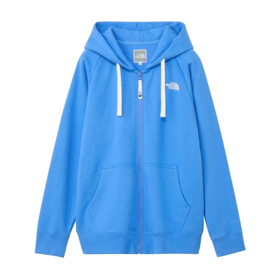 THE NORTH FACE（ザ ノースフェイス） 【クリアランス】THE NORTH FACE 