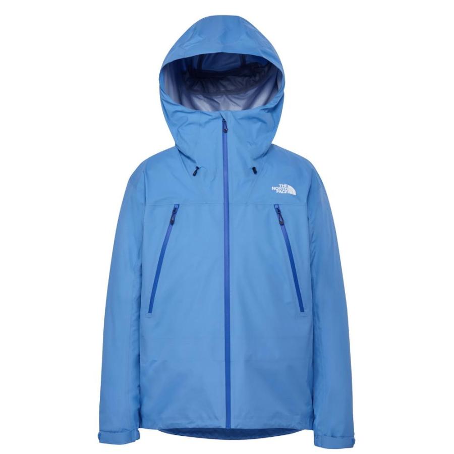 THE NORTH FACE（ザ ノースフェイス） 【クリアランス】THE NORTH FACE