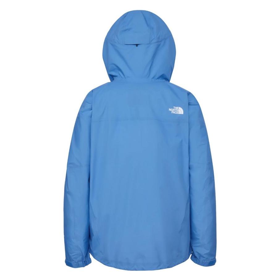 THE NORTH FACE クライムライトジャケット ブルー L THE NORTH FACE（ザ ノースフェイス） 【クリアランス】THE NORTH FACE