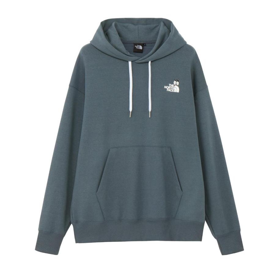 THE NORTH FACE（ザ ノースフェイス） 【クリアランス】THE NORTH FACE