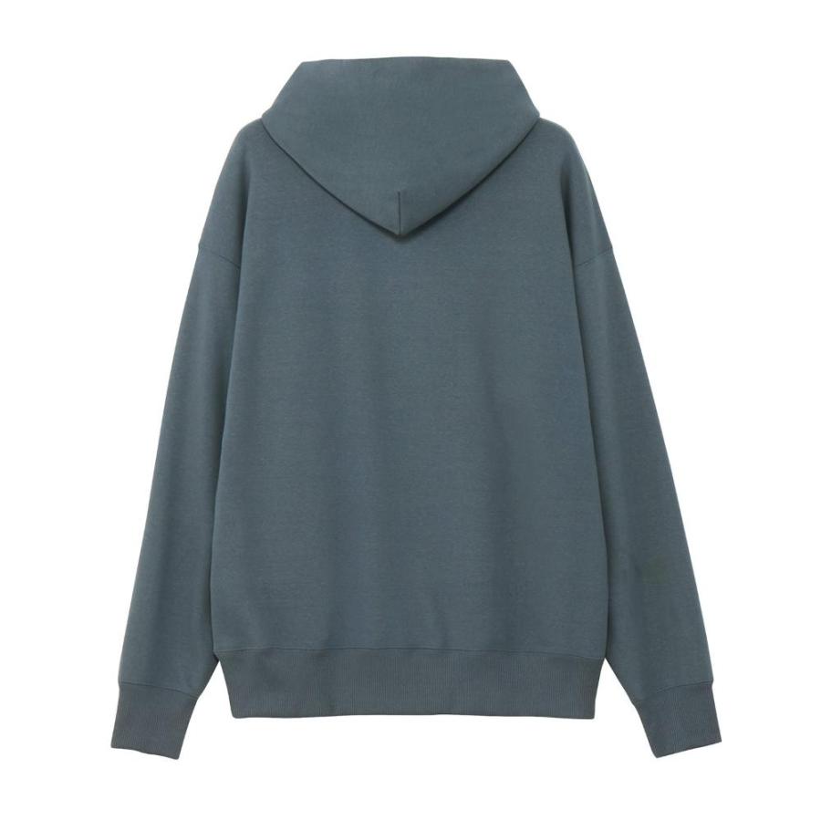 THE NORTH FACE（ザ ノースフェイス） 【クリアランス】THE NORTH FACE