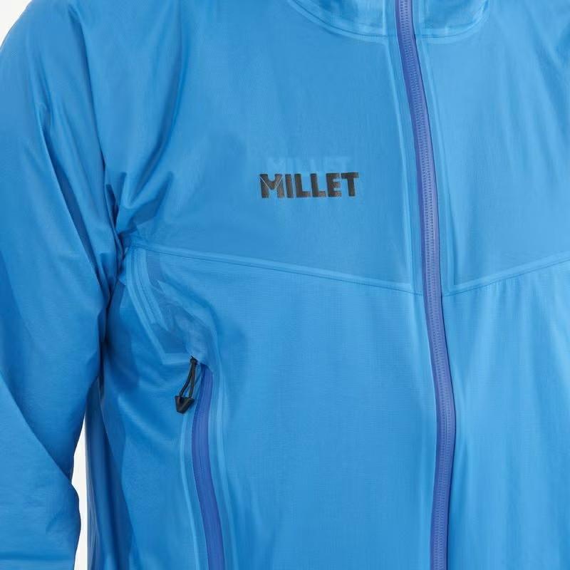 MILLET（ミレー） 【最大P5%！7/14迄】NEW! ティフォン ファントム