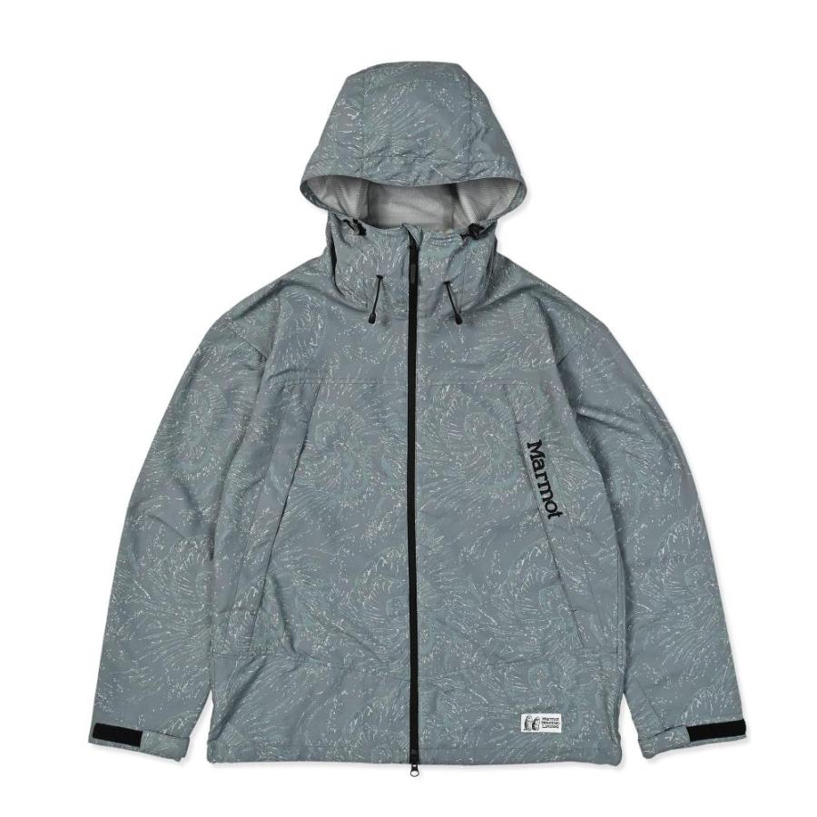 Marmot（マーモット） 【最大P5%！6/14迄】NEW! ギルドジャケット