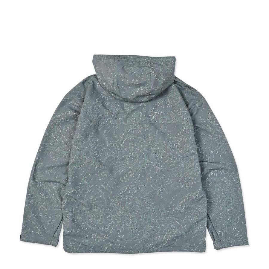 Marmot（マーモット） 【最大P5%！6/24迄】NEW! ギルドジャケット