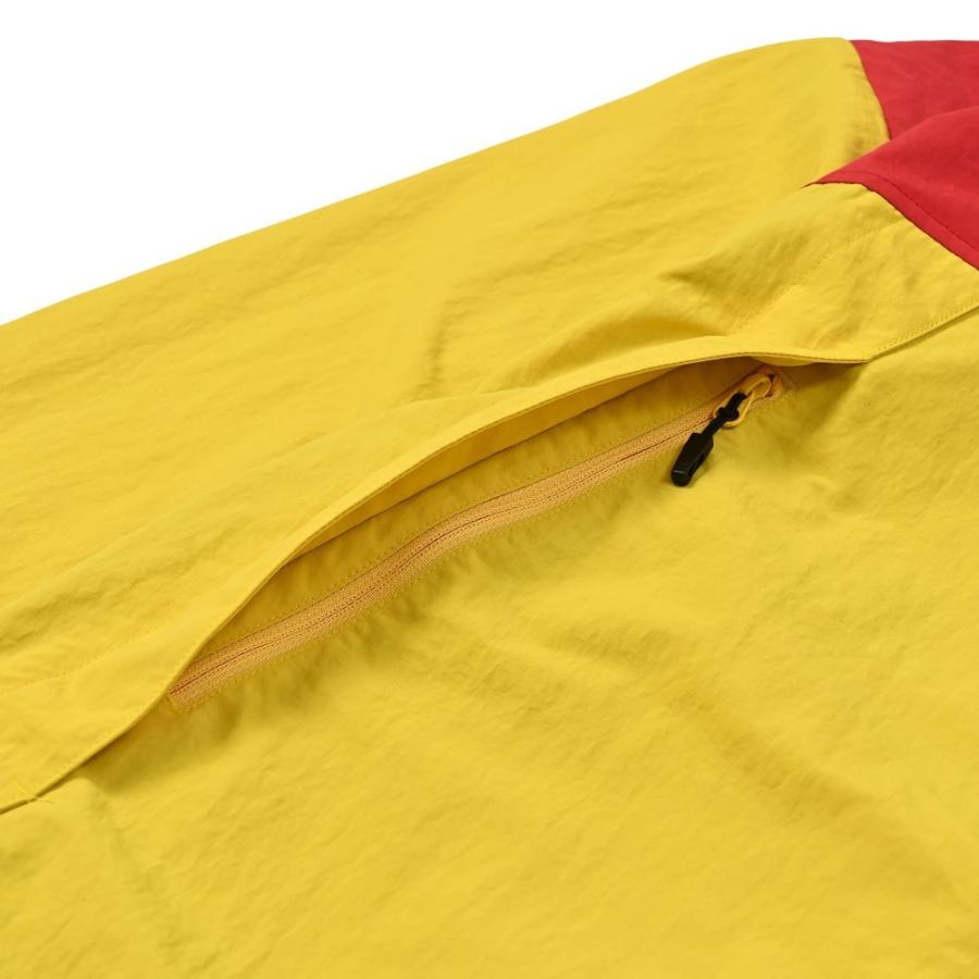NEW! Marmot マーモット ギルドジャケット［メンズ］ / MTSS26MJK009_AS_3