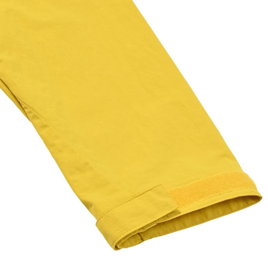 NEW! Marmot マーモット ギルドジャケット［メンズ］ / MTSS26MJK009_AS_4