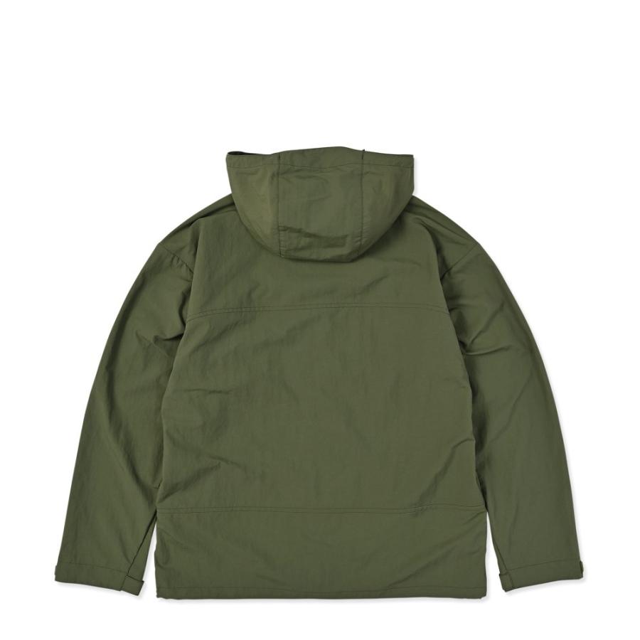 Marmot（マーモット） NEW! ギルドジャケット［メンズ