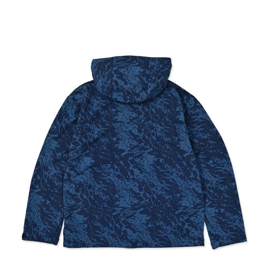 NEW! Marmot マーモット ギルドジャケット［メンズ］ / MTSS26MJK009_MN_1