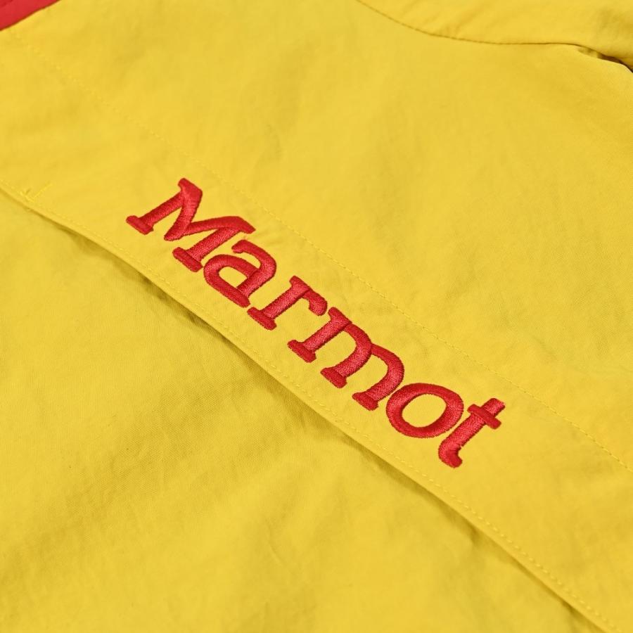 NEW! Marmot マーモット ギルドジャケット［メンズ］ / MTSS26MJK009_MN_7