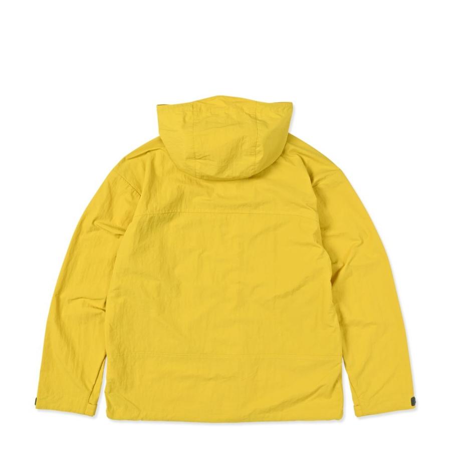Marmot（マーモット） 【クリアランス】Marmot ギルドジャケット
