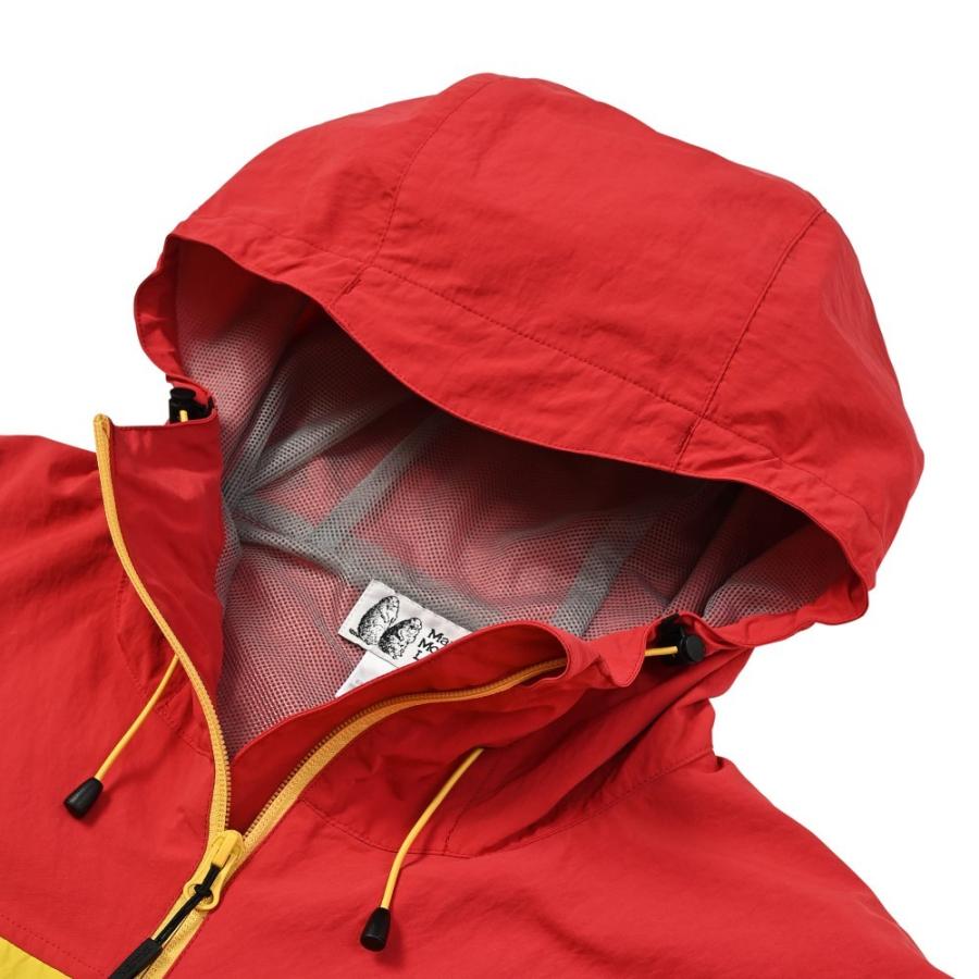 Marmot（マーモット） 【最大P5%！6/14迄】NEW! ギルドジャケット