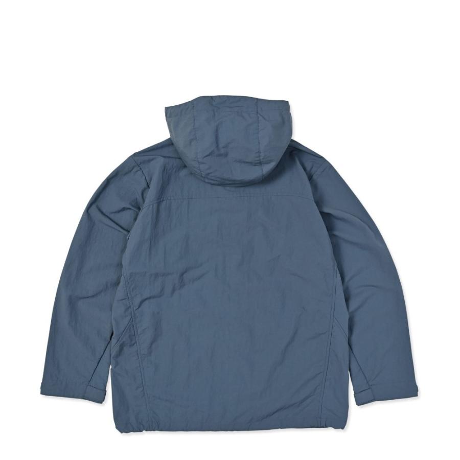 NEW! Marmot マーモット ギルドジャケット［レディース］ / MTSS26WJK010_IN_1