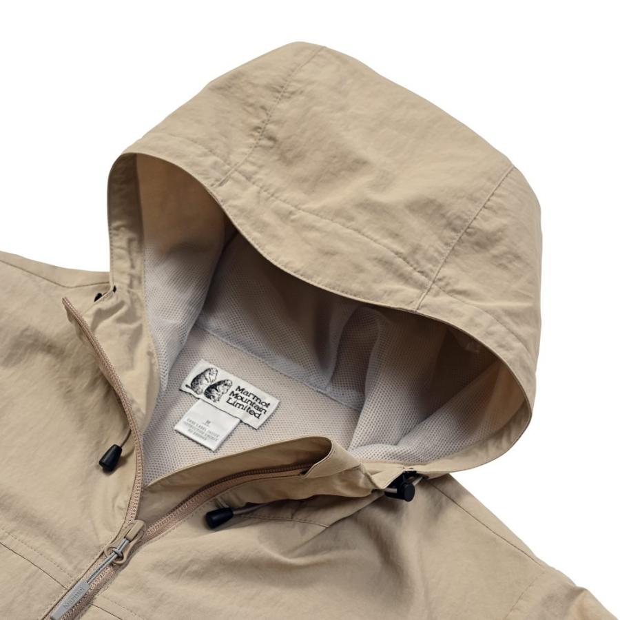 NEW! Marmot マーモット ギルドジャケット［レディース］ / MTSS26WJK010_IN_2